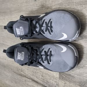 Nike Fly.By Low Sneakers